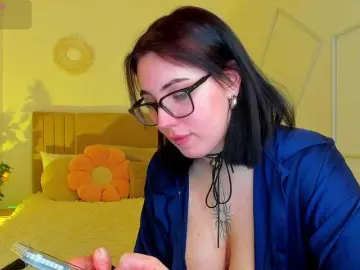 Olivia-ice  live sex cam