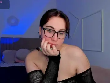 Olivia-ice  live sex cam