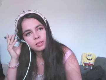 Rouse-torres  live sex cam