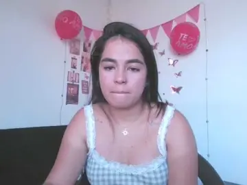 Rouse-torres  live sex cam