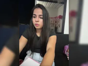 Rouse-torres  live sex cam