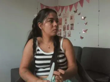 Rouse-torres  live sex cam