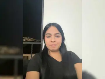 Rouse-torres  live sex cam