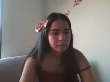Rouse-torres  live sex cam