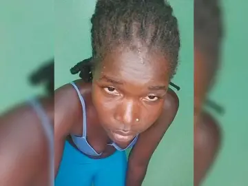 Satindesire  live sex cam
