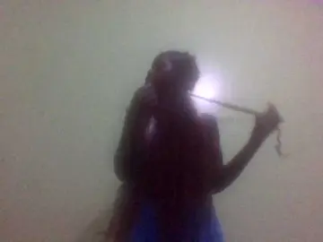 Satindesire  live sex cam
