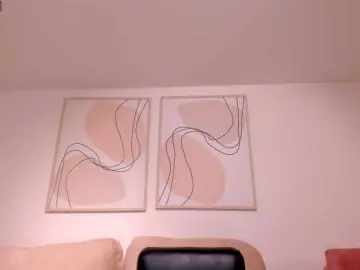 TinyAddams  live sex cam