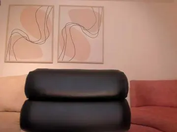 TinyAddams  live sex cam