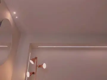 TinyAddams  live sex cam