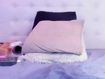 Willow-Wright  live sex cam