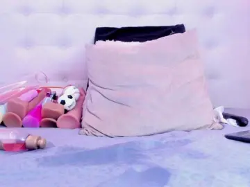 Willow-Wright  live sex cam