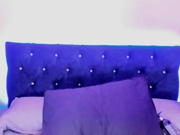 Yuliana-Demon  live sex cam