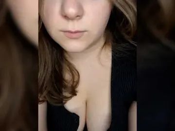 Carnality  live sex cam