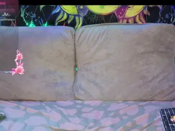 Carnality  live sex cam