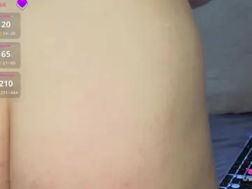 Carnality  live sex cam