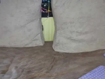 Carnality  live sex cam