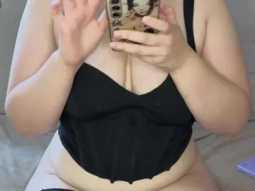 Carnality  live sex cam