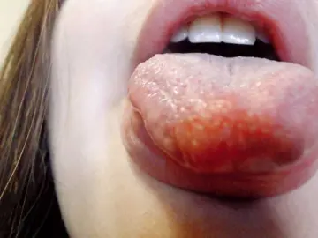 Hotmiamix  live sex cam