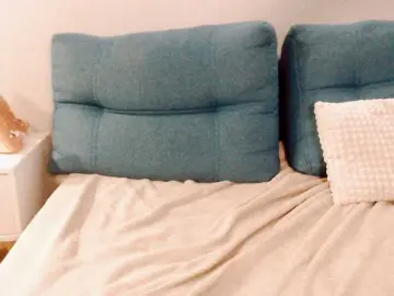 Hotmiamix  live sex cam