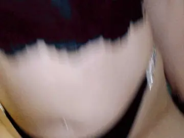 Hotmiamix  live sex cam