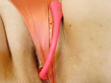 Hotmiamix  live sex cam