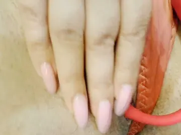Hotmiamix  live sex cam