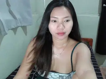 Kittycutee  live sex cam