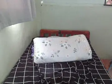 Kittycutee  live sex cam