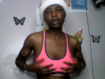 Lildiva  live sex cam