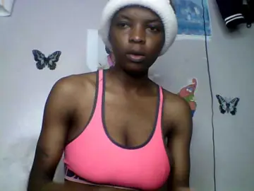 Lildiva  live sex cam