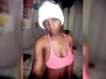 Lildiva  live sex cam