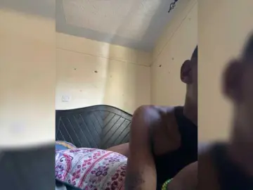 Lildiva  live sex cam