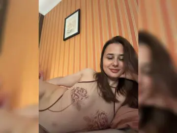 Lux-AEterna  live sex cam