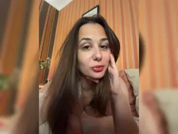 Lux-AEterna  live sex cam