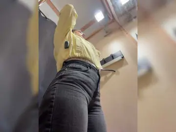 Lux-AEterna  live sex cam