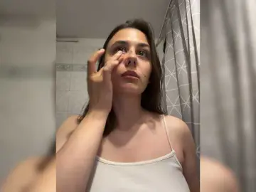 Lux-AEterna  live sex cam