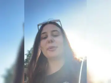 Lux-AEterna  live sex cam