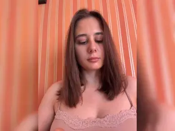 Lux-AEterna  live sex cam
