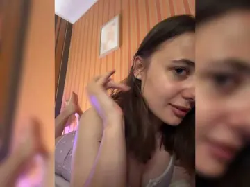 Lux-AEterna  live sex cam