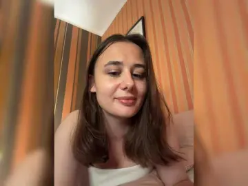 Lux-AEterna  live sex cam