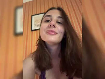Lux-AEterna  live sex cam