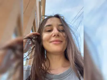 Lux-AEterna  live sex cam