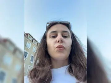Lux-AEterna  live sex cam