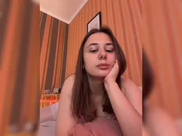 Lux-AEterna  live sex cam