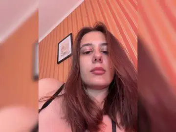 Lux-AEterna  live sex cam