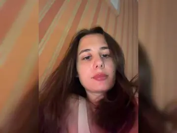 Lux-AEterna  live sex cam