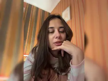 Lux-AEterna  live sex cam