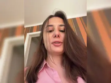 Lux-AEterna  live sex cam