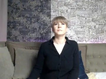 Mandyfoxxx  live sex cam