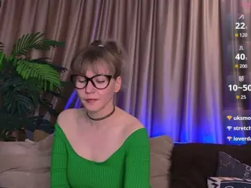 Mandyfoxxx  live sex cam
